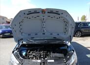 Volkswagen Caddy 31