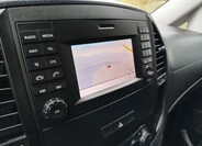 Mercedes-Benz Vito 17