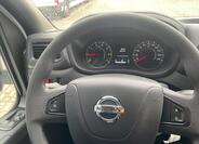 Nissan Interstar 13