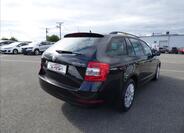 Škoda Octavia 3