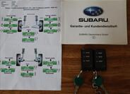 Subaru WRX STI 31