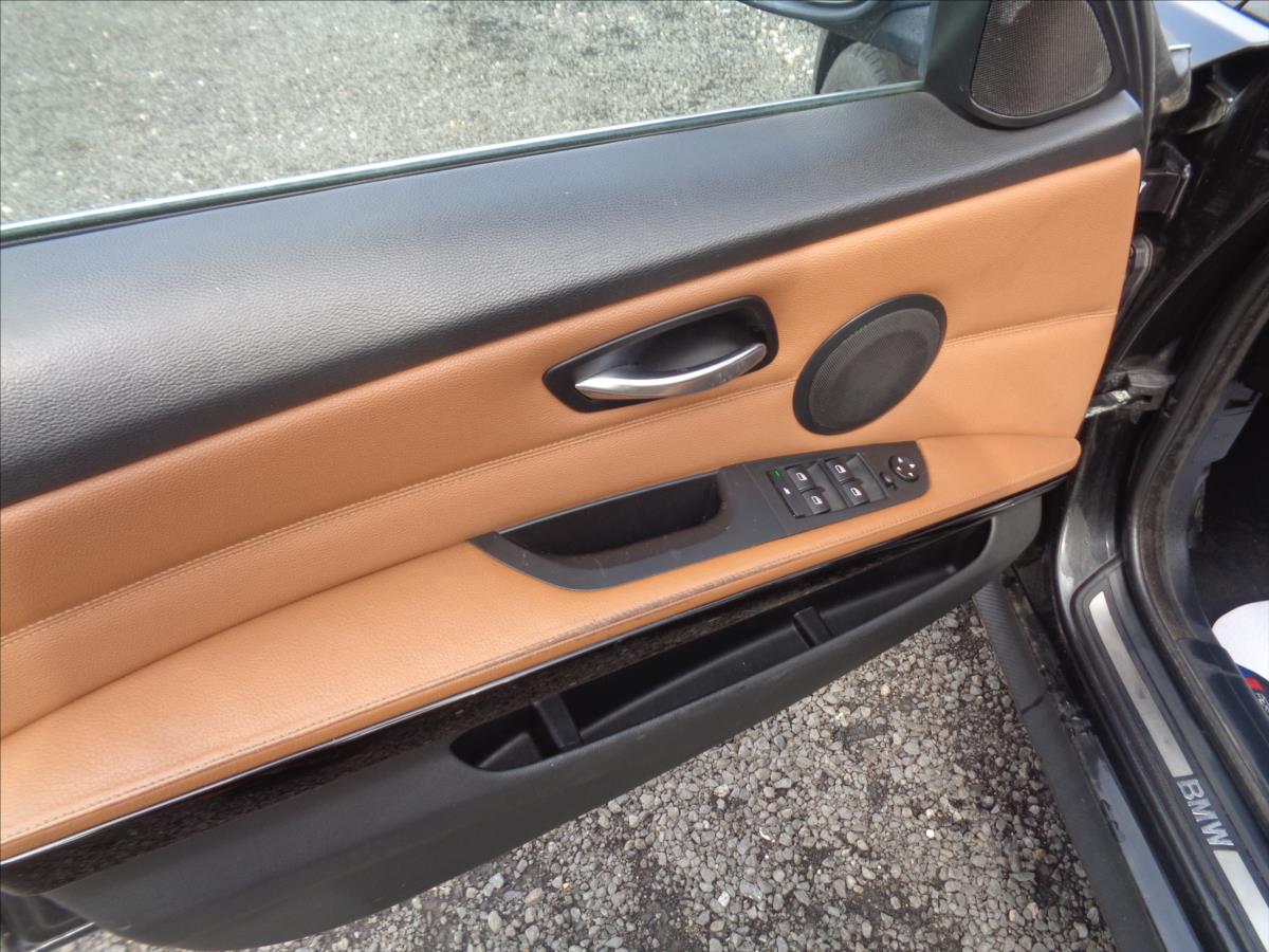 BMW Ostatní