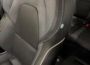 Volvo S60 12