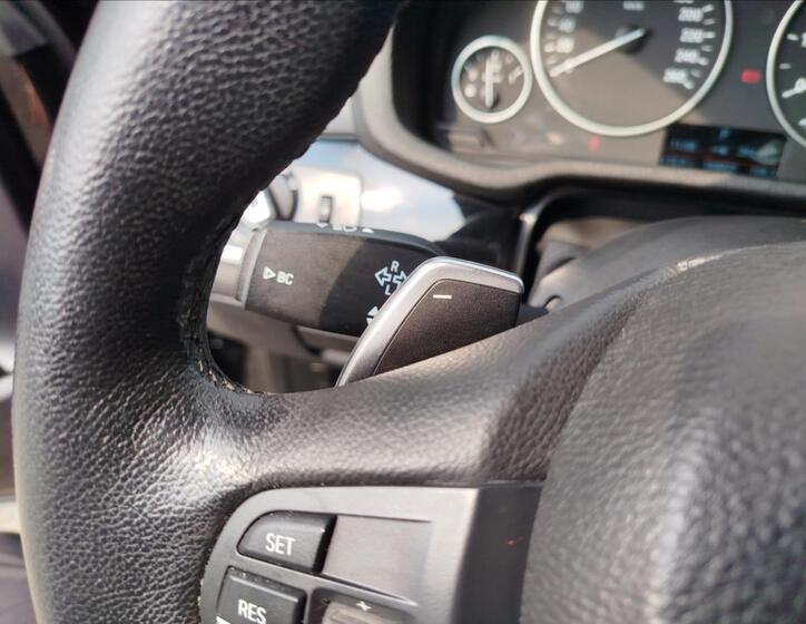 BMW X3 18