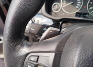 BMW X3 18