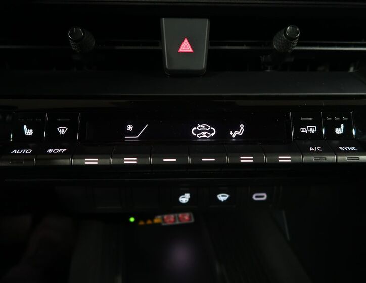 Toyota C-HR 21