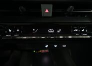 Toyota C-HR 21