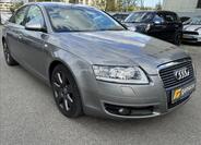 Audi A6 12