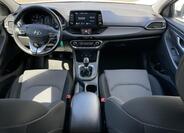 Hyundai i30 6