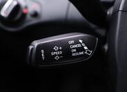 Audi A4 17