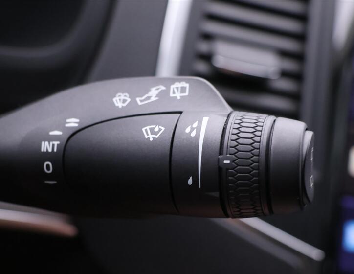 Volvo XC90 19