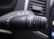 Volvo XC90 19