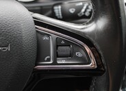 Škoda Superb 20