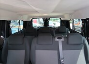 Peugeot Expert 17