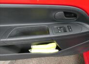 Škoda Citigo 21