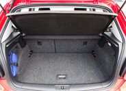 Volkswagen Polo 21