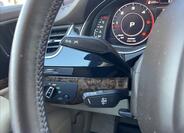 Audi Q7 12