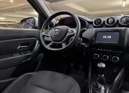 Dacia Duster 29