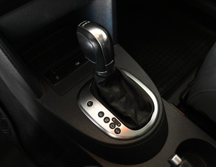 Volkswagen Touran 21