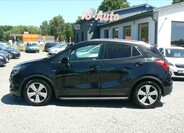 Opel Mokka 7