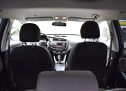 KIA Ceed 22