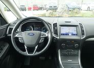 Ford Galaxy 8