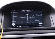 Volvo XC70 27