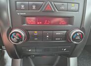 KIA Sorento 19