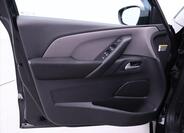 Citroën C4 Picasso 11