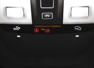 Volvo S60 17