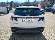 Hyundai Tucson 41