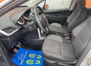 Peugeot 207 20