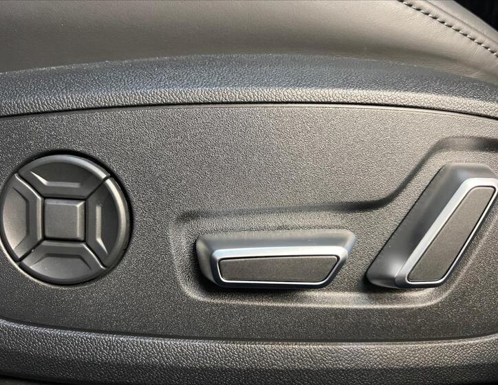 Audi A6 22