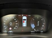 Volvo V90 18