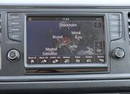 Volkswagen Crafter 26