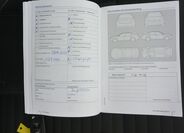Volkswagen Touran 38