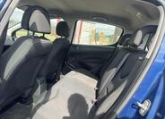 Peugeot 308 12