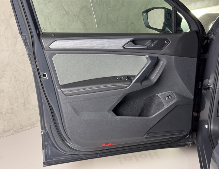 Seat Tarraco 21