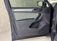 Seat Tarraco 21