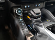 Toyota Land Cruiser 27