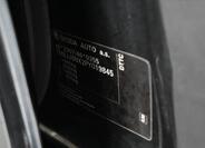 Škoda Octavia 15