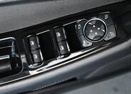 Ford S-MAX 26