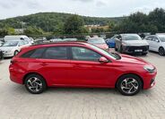 Hyundai i30 2
