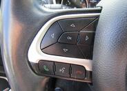 Jeep Compass 23