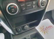 Suzuki SX4 27
