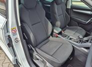 Škoda Karoq 20