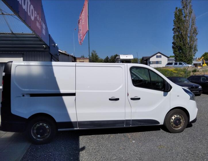 Fiat Talento 8