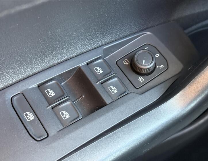 Volkswagen Polo 14