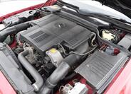 Mercedes-Benz SL 39