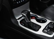 Jeep Grand Cherokee 16